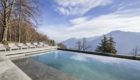 Lake Como Villa Peduzzi 3