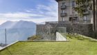 Lake Como Villa Peduzzi 4