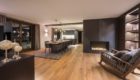 Lech Apartment Nidus 4 11