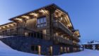 Lech Arula Chalet 2 1