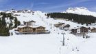 Lech Arula Chalet 2 31