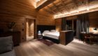 Lech Arula Chalet 2 7