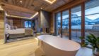 Lech-Chalet-M-20