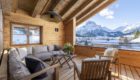 Lech-Chalet-M-50