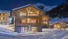 Lech-Chalet-M-51