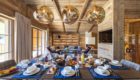 Lech Chalet Chalech 5 10