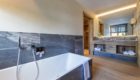 Lech Chalet Chalech 5 35
