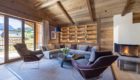 Lech Chalet Chalech 5 4