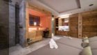 Lech Chalet Chalech S 27