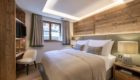 Lech Chalet Chalech S 33