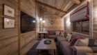 Lech Chalet Chalech S 60