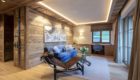 Lech Chalet Chalech S 62