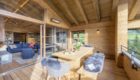 Lech Chalet Chalech S 71