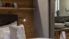 Lech Hotel Arlberg 16