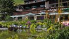 Lech Hotel Arlberg 2