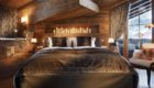 Lech Hotel Arlberg 23