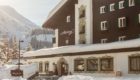 Lech Hotel Arlberg 3