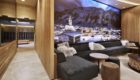 Lech Hotel Arlberg 41