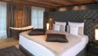 Lech Hotel Severins 20