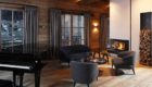 Lech Hotel Severins 4