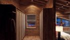 Lech Penthouse Nidus 9A