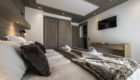 Les-Gets-Apartment-Annapurna-110m-12