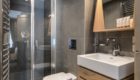 Les-Gets-Apartment-Annapurna-110m-18