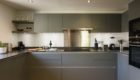 Les-Gets-Apartment-Annapurna-185-5