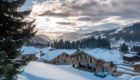 Les-Gets-Chalet-Sapins-1