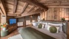 Les-Gets-Chalet-Tosca-14