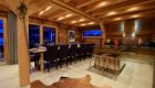 Les-Gets-Chalet-Valambrun-15