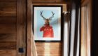 Les-Gets-Chalet-Valambrun-32