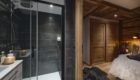 Les Gets Apartment Le Coin Perdu 18