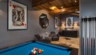 Les Gets Apartment Le Coin Perdu 24
