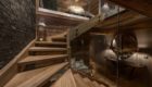 Les Gets Apartment Le Coin Perdu 8