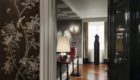 London Hotel Rosewood 9