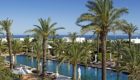 Malaga Hotel Finca Cortesin 7