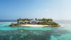 Maldives Cheval Blanc Randheli 1