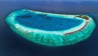 Maldives Finolhu 1