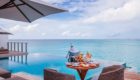 Maldives Finolhu 27