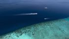 Maldives Four Seasons Kuda Huraa 23
