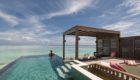 Maldives Four Seasons Kuda Huraa 5