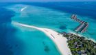 Maldives Four Seasons Landaa Giraavaru We1