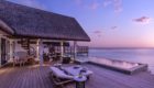 Maldives Four Seasons Landaa Giraavaru We11