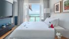 Maldives Four Seasons Landaa Giraavaru We14