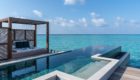 Maldives Four Seasons Landaa Giraavaru We15