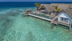 Maldives Four Seasons Landaa Giraavaru We16