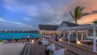 Maldives Four Seasons Landaa Giraavaru We18