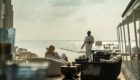 Maldives Four Seasons Landaa Giraavaru We21