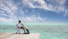 Maldives Four Seasons Landaa Giraavaru We22